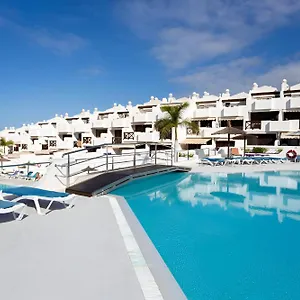 Appartamento Eden Duplex Adeje Palace, Playa Paraiso (Tenerife)